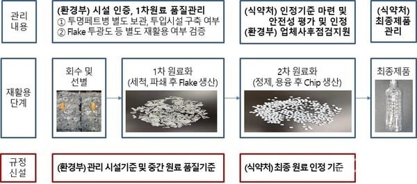 aeda34f828181ee68ad344a5059086d5