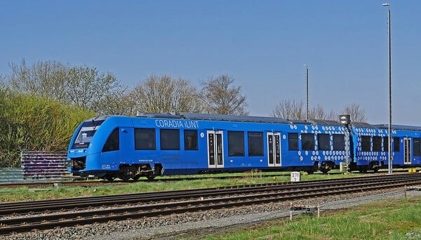 822a32562614d3efb3e4d3f99499e594