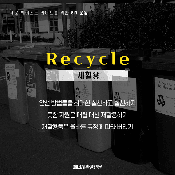 68d567aee9bd44932ea61ca0d675aa02