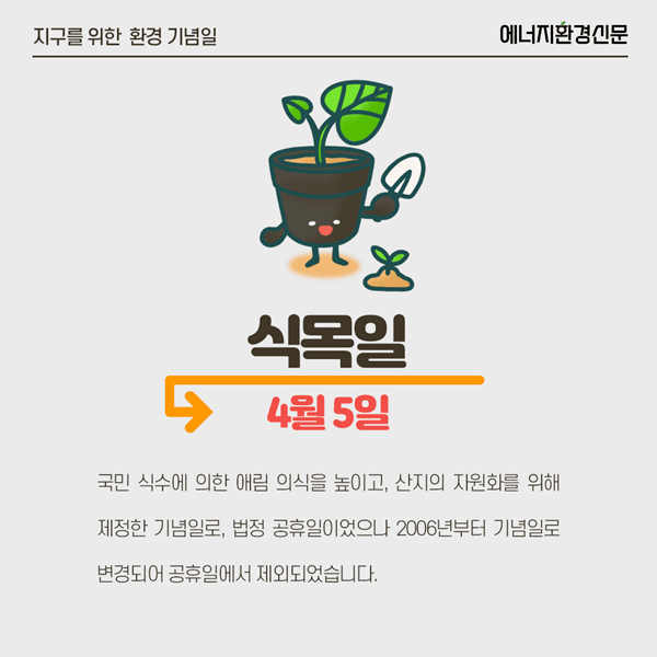 cb87c9be46d6fe748782b960ddbdd3c9