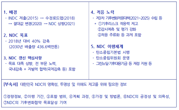 33a5030344b35ed2470437e114789d34