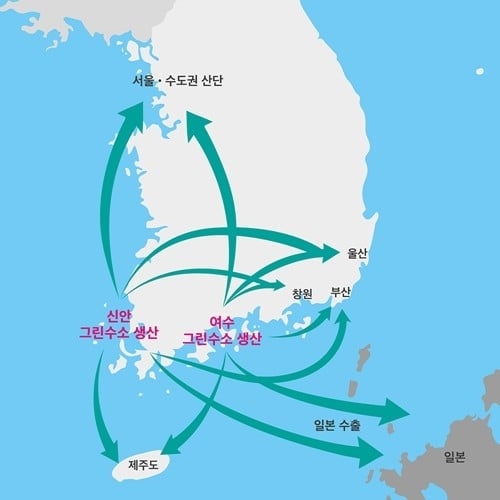 dc9f829a0a637d519fcf24acb3d31bcc
