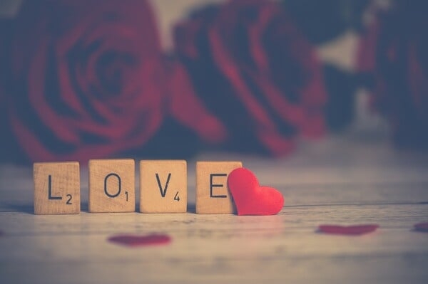 55b4949c0a3a39af8eab0075d51b3d09
