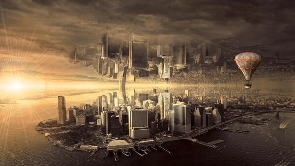 333bce3ee950f18b5d30976546515f46