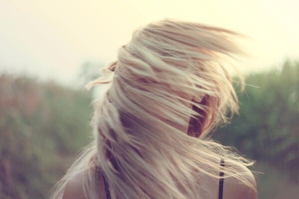 40fe4f6e6a84ba08de51d79c7ad6e2c1