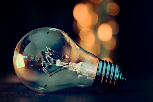 undefined 5e4f1324335edc2f357c40e92e18de61
