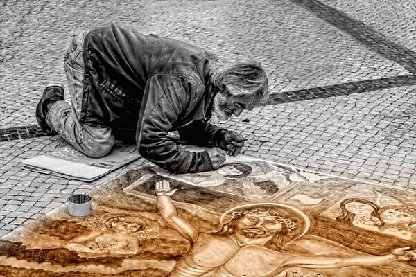 c185c4cd172b879ff8fdf7ed8b315ec3