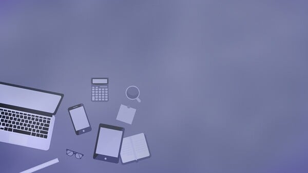 ca7ca63e9dc4b05c716b45ee6bef210f