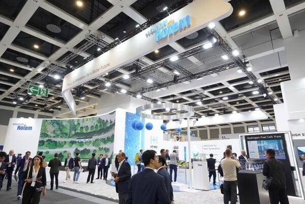 9558c4ef59c03513bf15441521571aea