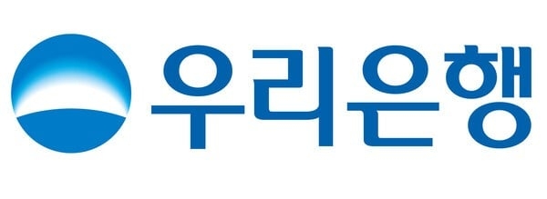2351978ae74fb6f31dd4d5cacdfccb4d