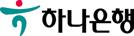 7c5fa9c6cad2fad153cfbe65f42d385b