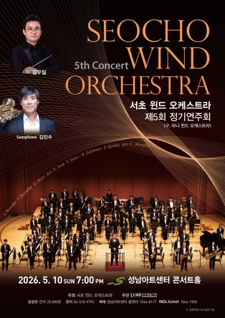 437fc8a44e7fe3b1590c773552196ba7