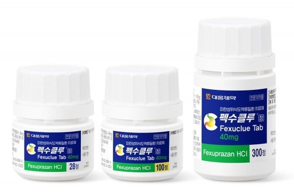 37ff7376ef33fbae3fa6147141606eb6
