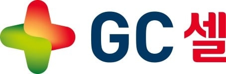 6d6c71a825e068c2aa7aa7c461f5736d