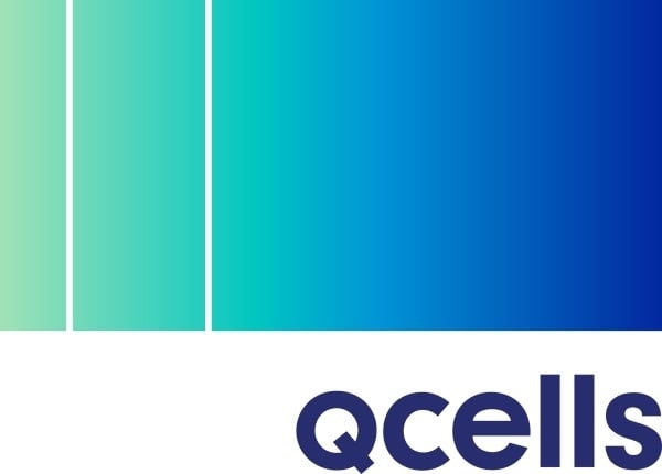 undefined bd9addb8827d229b03f9f57f202f3f56
