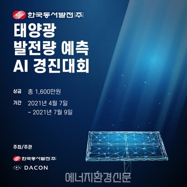 undefined 26dc4e78bdd2c64ef2e86149e55b4230