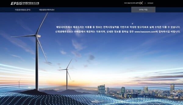 undefined 07171489cea54ee8af43b596b49dc6ea