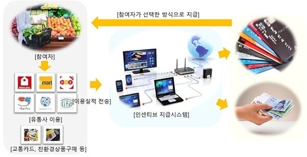 undefined c29a9beda488347efbd5582ad754b819