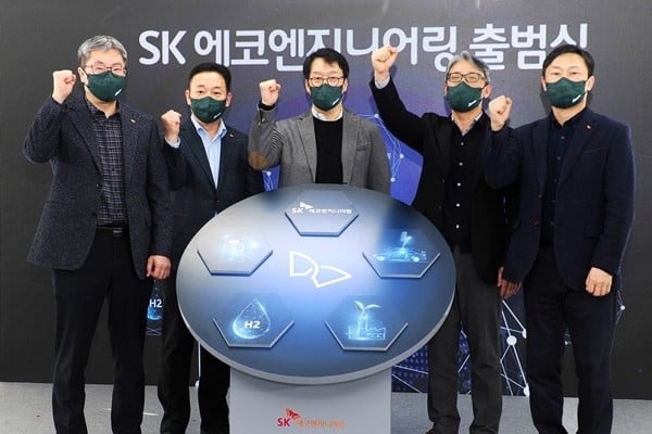 undefined 0db4fc0b2525d13a63d16193a865f6ce