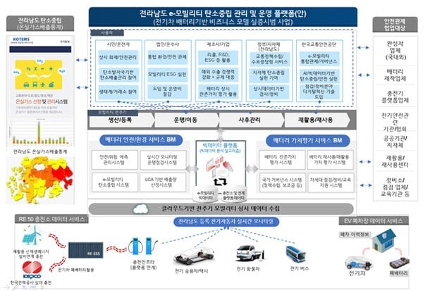 undefined eb0163a61674f5fb3dc98b54326dfa3d