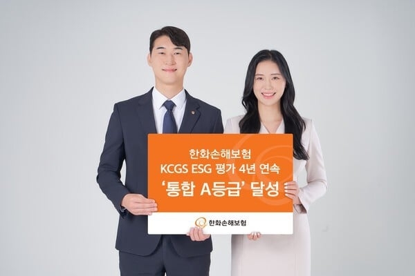 undefined 5ae987d195fe85b96562dbdeb752f13a